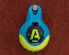 Enhance Your Tennis Experience with Unique Tennis Gifts