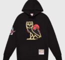 Elevate Your Wardrobe with Cool OVO Fashion
