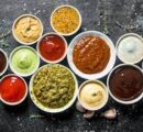 Spices and Sauces – Everybody Needs in Their Kitchen