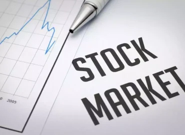Smart Investing: How to Invest in US stocks from India Today