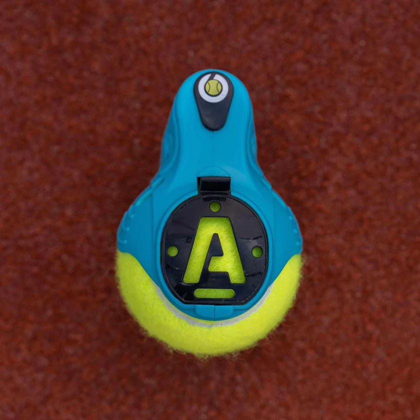 Enhance Your Tennis Experience with Unique Tennis Gifts