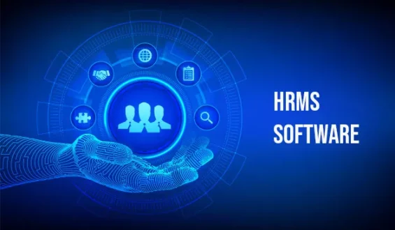 HR Software in India: Empowering Your Business for Success