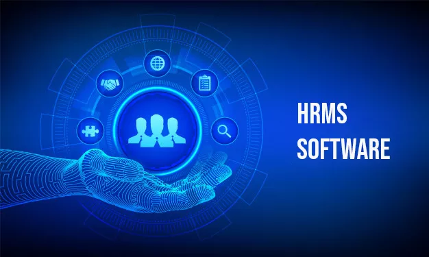 HR Software in India: Empowering Your Business for Success