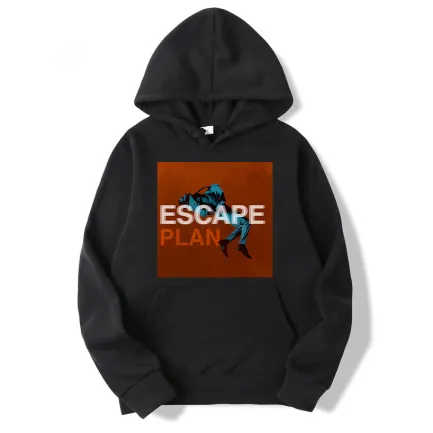 Travis Scott Hoodie Stylish Unveiling Iconic Fashion