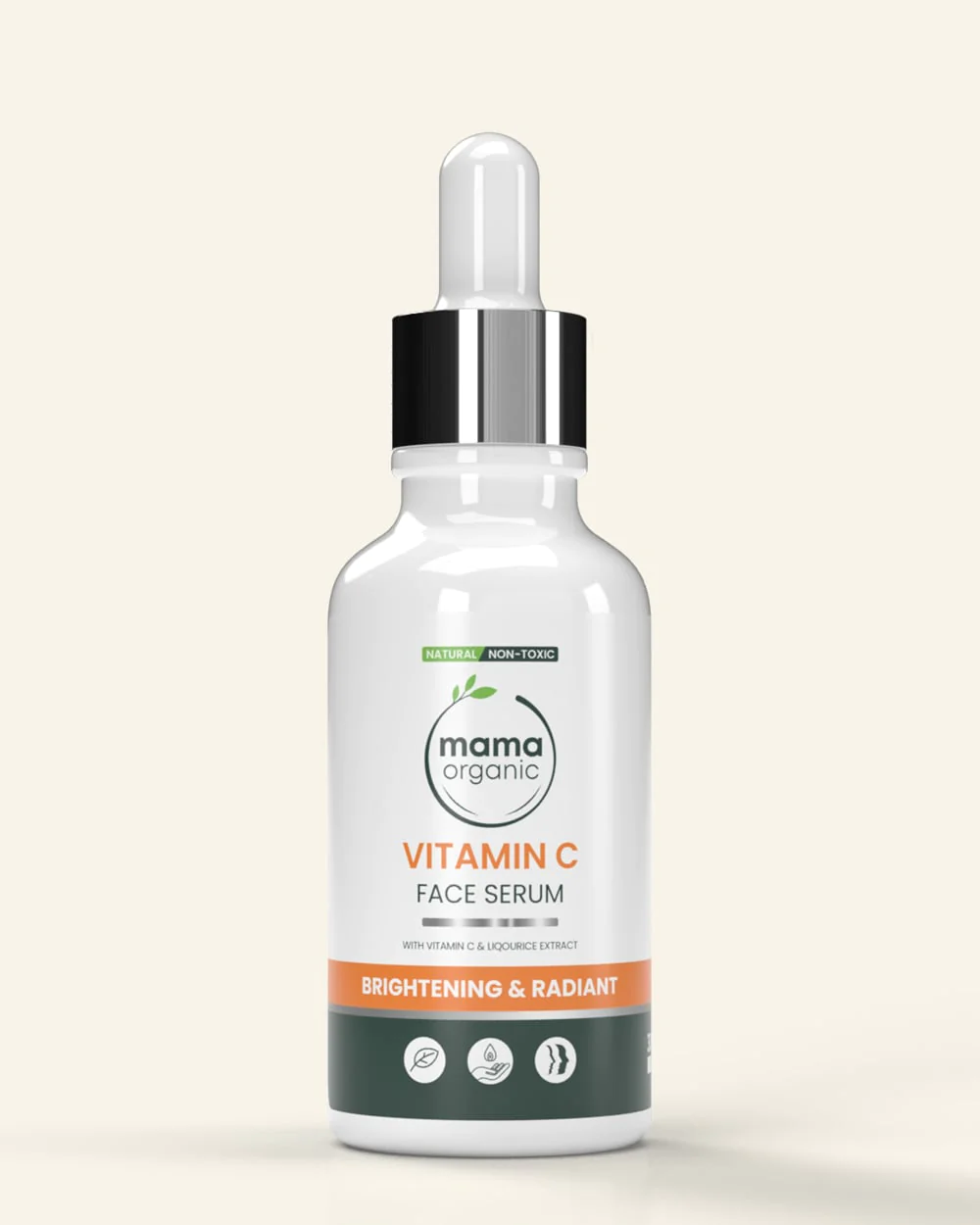 Best Vitamin C Serum in Pakistan