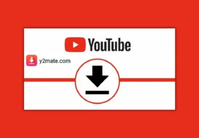 How to Easily Download YouTube Videos with y2mate