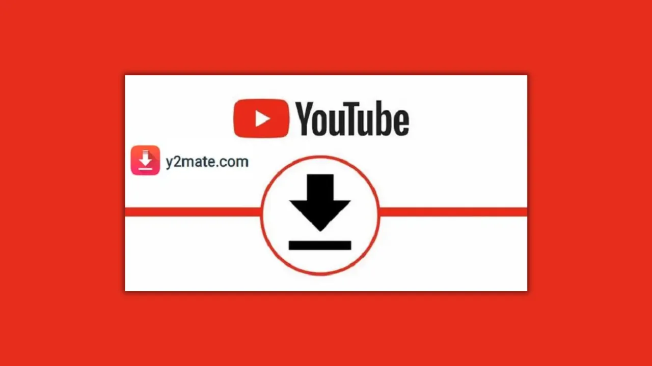 How to Easily Download YouTube Videos with y2mate