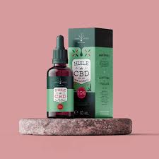 8 Unique Benefits Of Custom CBD Boxes For Your Business