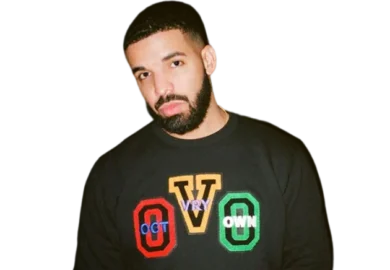 OVO Clothing