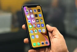 The Enigma of iPhone XR Price: Decoding the Value Proposition