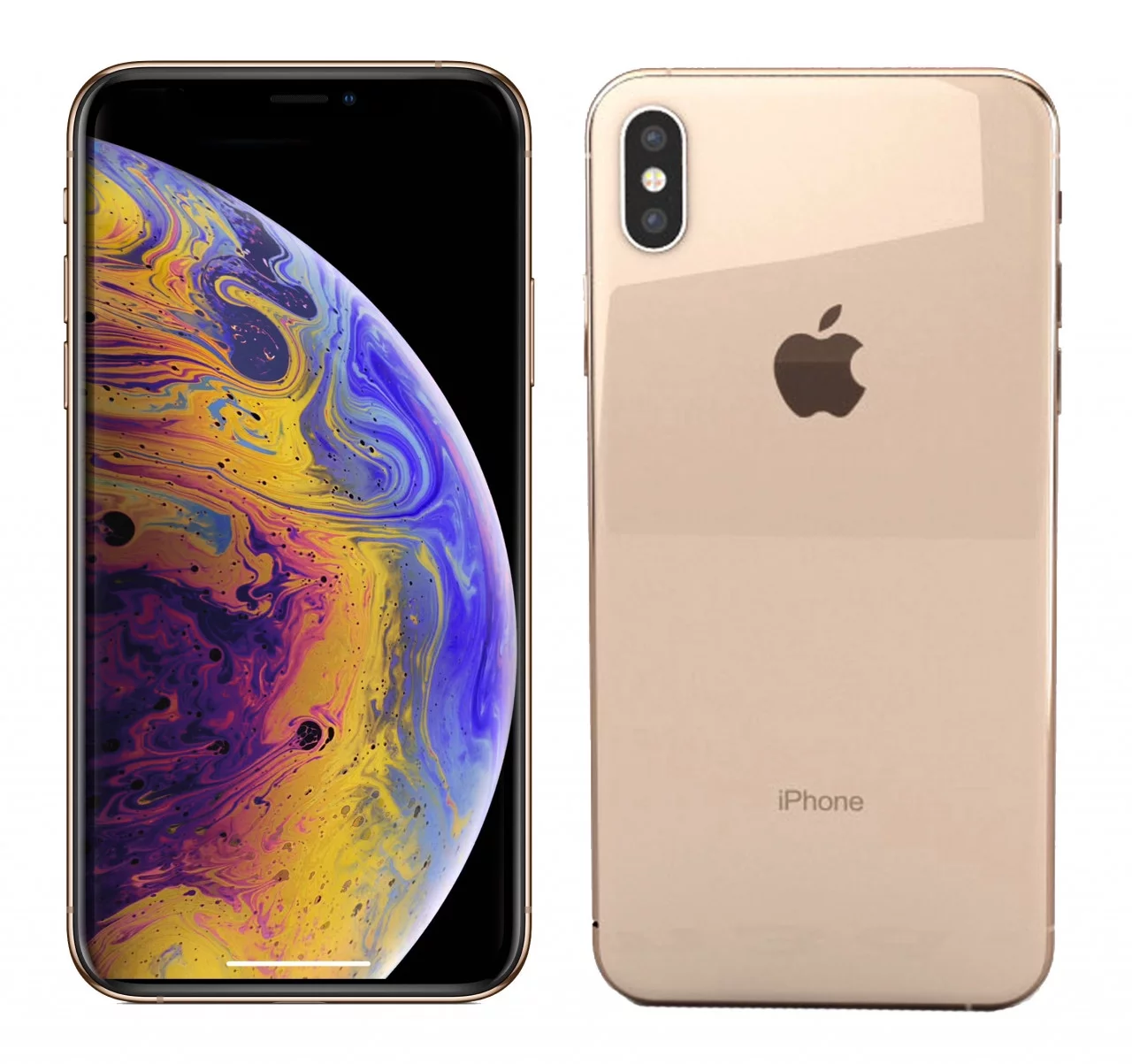 Budget-Friendly iPhone XS MAX Options: Affordable Alternatives