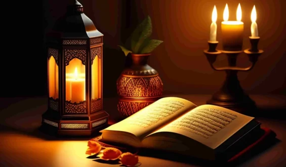 Learn to Read Quran Online with Our Expert Online Quran Academy