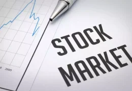 Smart Investing: How to Invest in US stocks from India Today