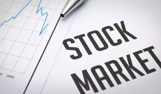 Smart Investing: How to Invest in US stocks from India Today