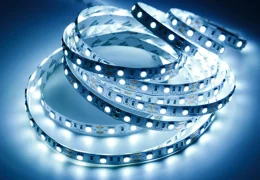 Exploring LED Light Manufacturers