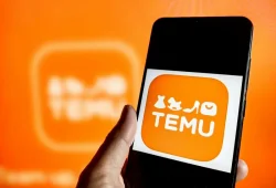 Unveiling Temu: The Rise of America’s Most Downloaded App