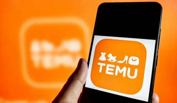 Unveiling Temu: The Rise of America’s Most Downloaded App