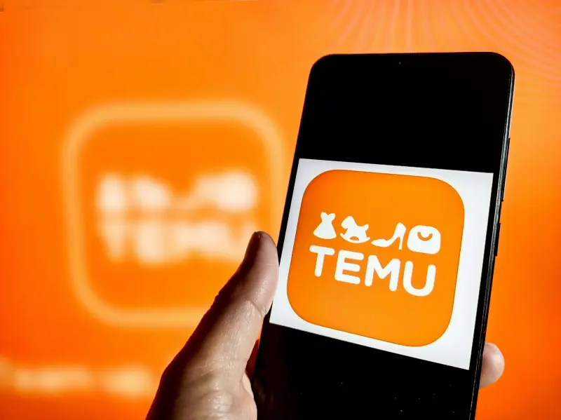 Unveiling Temu: The Rise of America’s Most Downloaded App