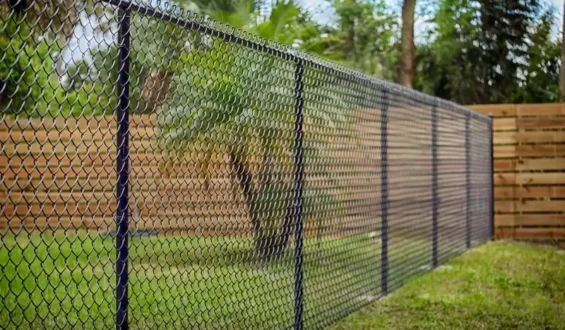 How Licensed Access Control Fencing Can Secure Your Property?